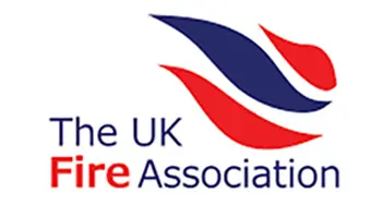 CROPPED-The-uk-fire-association_ Cropped the uk fire association