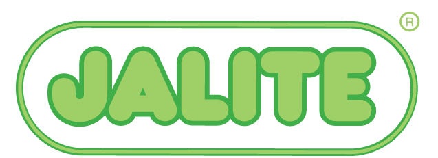 Jalite Logo Jalite logo