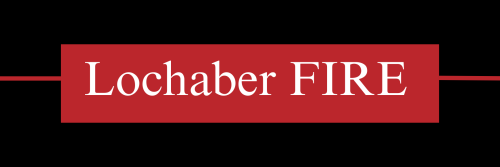 Cropped lochaber fire 15pt line.png